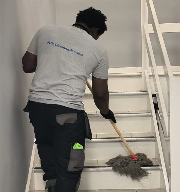 Professional Training